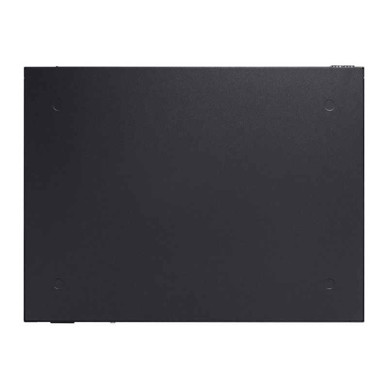 Коммутатор TP-Link Omada (SG2452LP)