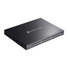 Коммутатор TP-Link Omada (SG2452LP)