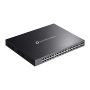Коммутатор TP-Link Omada (SG2452LP)