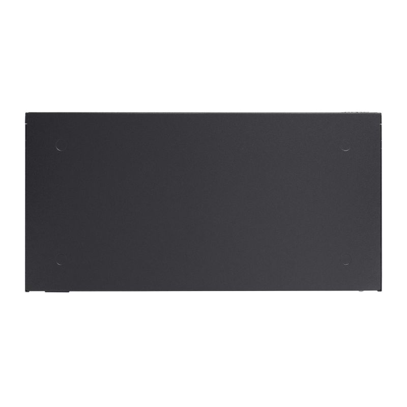 Коммутатор TP-Link Omada (SG3452)