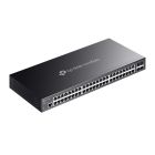 Коммутатор TP-Link Omada (SG3452)
