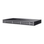 Коммутатор TP-Link Omada (SG3452)