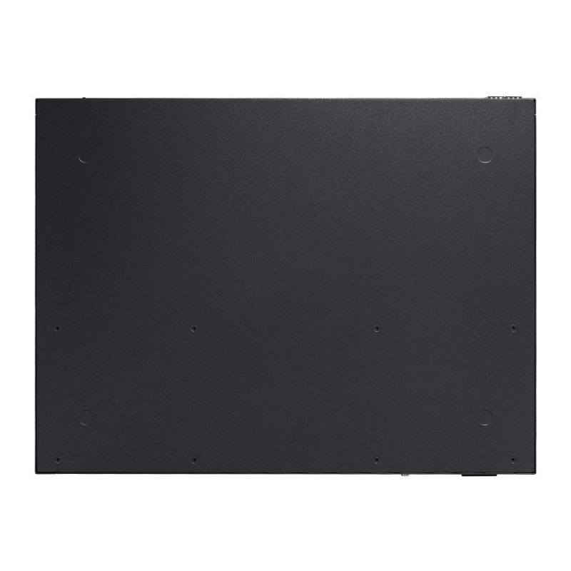 Комутатор TP-Link Omada (SG3452P)