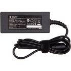 Блок питания для ноутбуков PowerPlant SAMSUNG 220V, 12V 36W 3A (5.5*3.0)