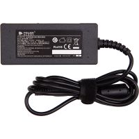 Блок питания для ноутбуков PowerPlant SAMSUNG 220V, 12V 36W 3A (5.5*3.0)