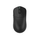 Миша бездротова Bloody SG5 Black (SG5 (Black))