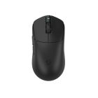Миша бездротова Bloody SG5 Black (SG5 (Black))