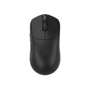 Миша бездротова Bloody SG5 Black (SG5 (Black))