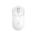 Миша бездротова Bloody SG5 White (SG5 (White))