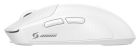 Мышь беспроводная Bloody SG5 White (SG5 (White))