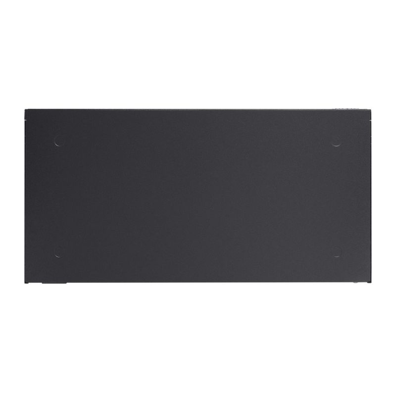 Комутатор TP-Link Omada (SG5452X)