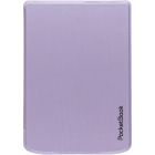 Чехол-книжка PocketBook Shell-TR для PocketBook 6" PB619/629/634 Light Purple (SH-TR-634-LPL-WW)