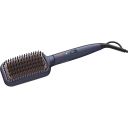 Щетка-выпрямитель для волос Philips (BHH885/00)