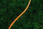 Шланг 2Е AquaFlex Orange 1/2" 50м (2E-GHE12OE50)