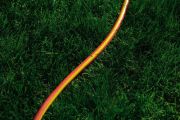Шланг 2Е AquaFlex Orange 1/2" 50м (2E-GHE12OE50)