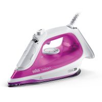 Утюг Braun (SI 5225 PU)