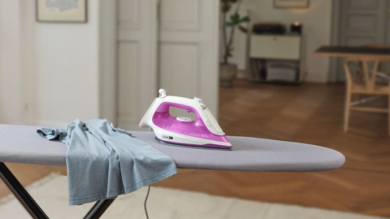 Праска Braun (SI 5225 PU)