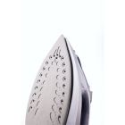 Праска Gorenje (SIH3200BB)