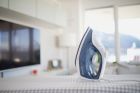 Утюг Gorenje (SIK2200WB)
