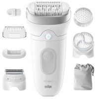 Эпилятор Braun (Silk-epil 7 SE 7-060)