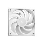 Система водяного охлаждения DeepCool Mystique 240 White (R-LX240-WHDSNMP-G-1)