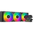 Система водяного охолодження ID-Cooling Dashflow 360 XT Pro (DASHFLOW 360 XT PRO)