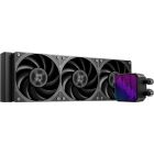 Система водяного охолодження ID-Cooling DX360 Max (DX360 MAX)