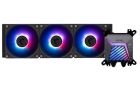 Система водяного охолодження MSI (MAG CoreLiquid A15 360)