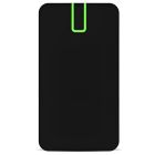 Считыватель U-Prox (SL mini)