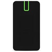 Считыватель U-Prox (SL mini)