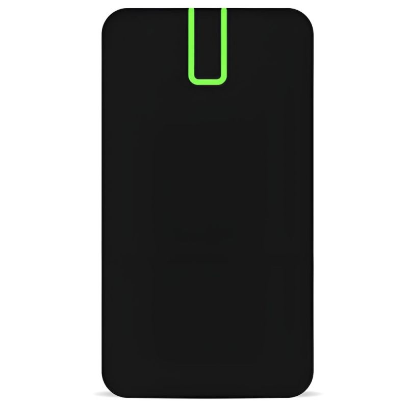 Считыватель U-Prox (SL mini)