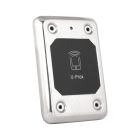Зчитувач U-Prox (SL steel)