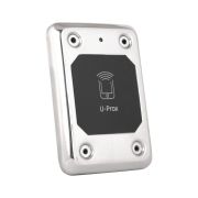 Зчитувач U-Prox (SL steel)