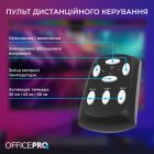 Лампа на монітор OfficePro (SL121B)