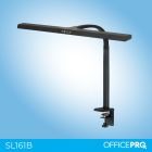 Настольная лампа OfficePro (SL161B)