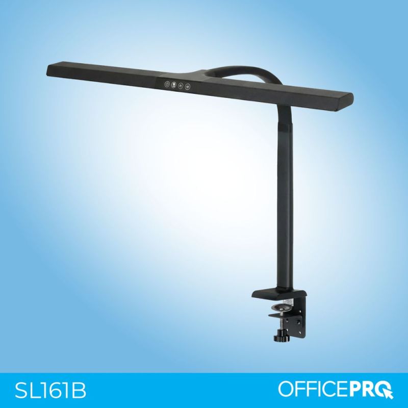 Настольная лампа OfficePro (SL161B)