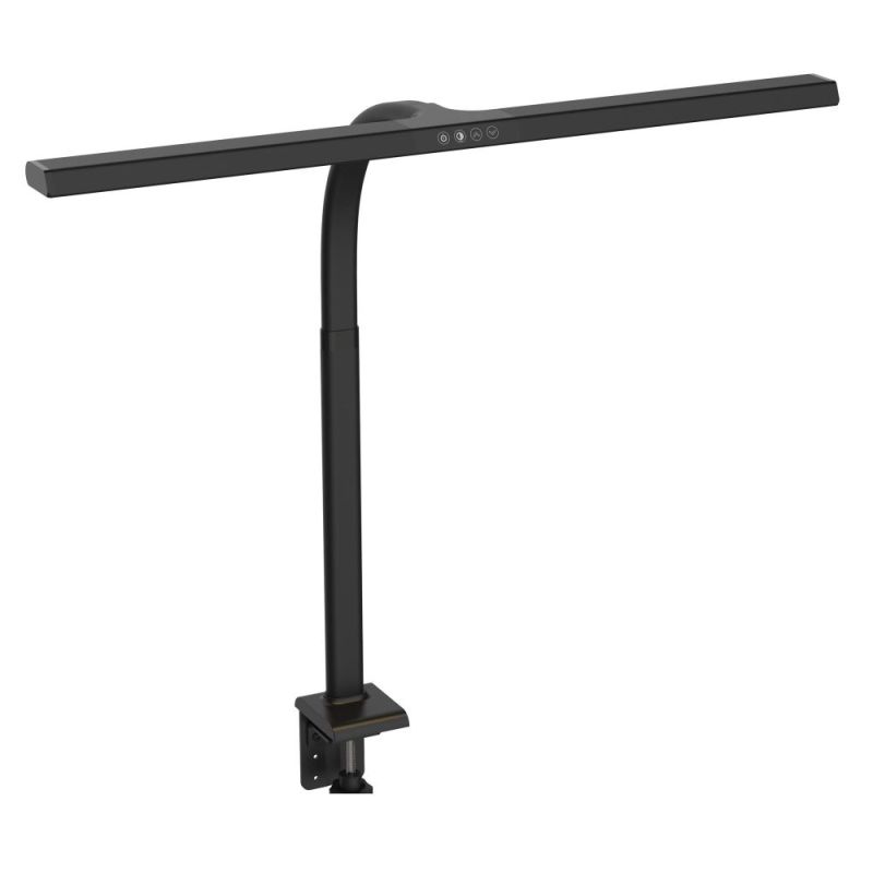 Настільна лампа OfficePro (SL220B)