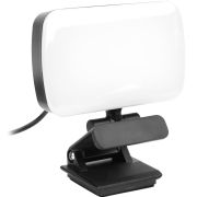 Лампа на монитор OfficePro (SL380B)