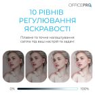 Лампа на монитор OfficePro (SL380B)
