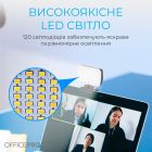 Лампа на монітор OfficePro (SL380B)