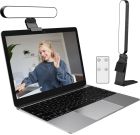 Лампа на монитор OfficePro (SL500B)