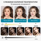 Лампа на монитор OfficePro (SL500B)