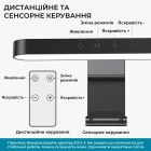 Лампа на монитор OfficePro (SL500B)