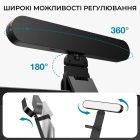 Лампа на монитор OfficePro (SL500B)