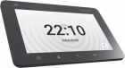 IP-відеодомофон Slinex SM-07N Cloud Grafit (SM-07N Cloud grafit)