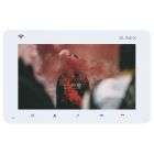 IP-видеодомофон Slinex SM-07N Cloud White (SM-07N Cloud white)