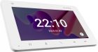 IP-відеодомофон Slinex SM-07N Cloud White (SM-07N Cloud white)