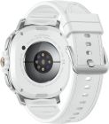 Смарт-годинник Samsung Galaxy Watch8 Classic White (SM-L500NZWASEK)