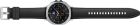 Смарт-часы Samsung Galaxy Watch8 Classic eSIM Black (SM-L505FZKASEK)