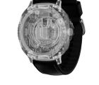 Смарт-часы Samsung Galaxy Watch8 Classic eSIM Black (SM-L505FZKASEK)